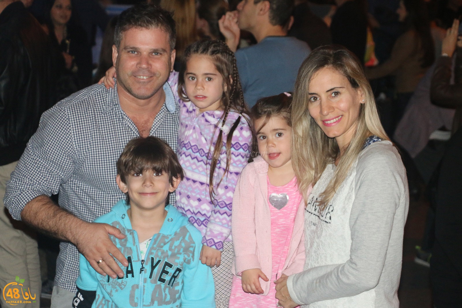 tree yaffa 5th (21).jpg